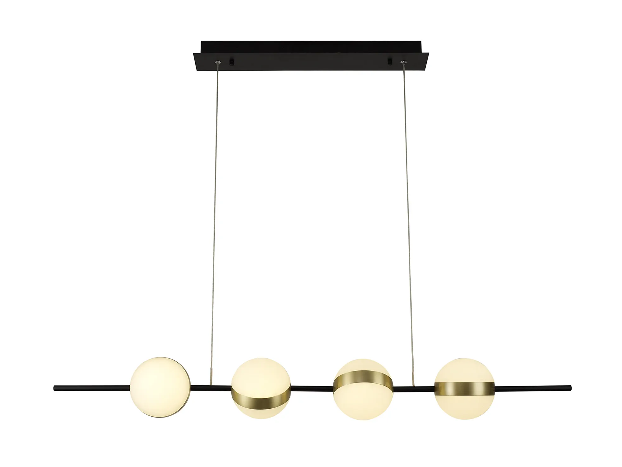 Cuba Ceiling Lights Mantra Linear Fittings Cuba Ceiling Lights Mantra Linear Fittings